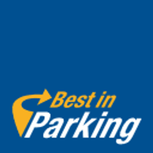 Best in Parking d.o.o.