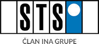 STSI Integrirani tehnički servisi d.o.o.