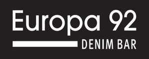 EUROPA 92 d.o.o.