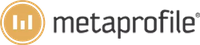 Metaprofile Data d.o.o.