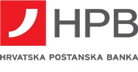 HRVATSKA POŠTANSKA BANKA, dioničko društvo