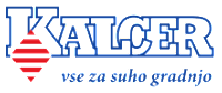 Kalcer d.o.o.