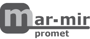 MAR – MIR Promet d.o.o.