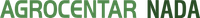 Agrocentar Nada d.o.o.