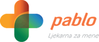LJEKARNA PABLO