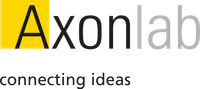 Axon Lab