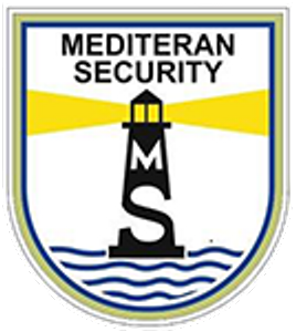 MEDITERAN SECURITY d.o.o.