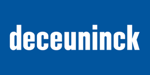 Deceuninck d.o.o. za trgovinu i usluge