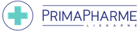 LJEKARNE PRIMA PHARME