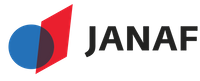 JADRANSKI NAFTOVOD, dioničko društvo
