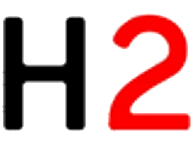 H2 komunikacije d.o.o.