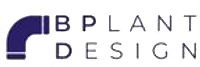BPlant Design