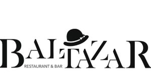 Baltazar restoran d.o.o.