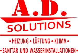 A. D. Solutions j.d.o.o.