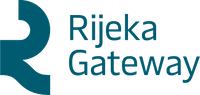 Rijeka Gateway d.o.o.