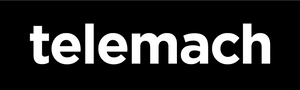 Telemach Hrvatska d.o.o.