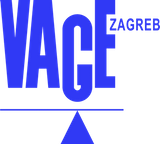 VAGE d.o.o.