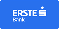 Erste & Steiermärkische Bank d.d.