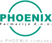 PHOENIX Farmacija d.o.o.