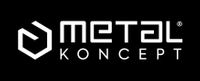 METAL KONCEPT d.o.o.