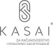 KaSai d.o.o.