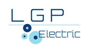 LGP Electric d.o.o.