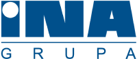 INA – Industrija nafte d.d.