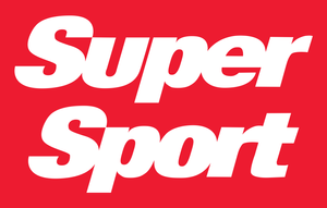 Super sport kladionica