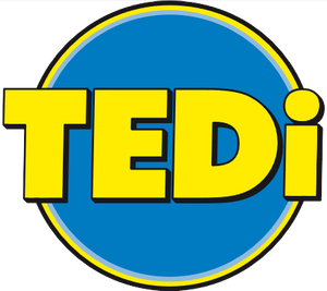 TEDi poslovanje d.o.o. za trgovinu i usluge