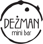 Dežman d.o.o.