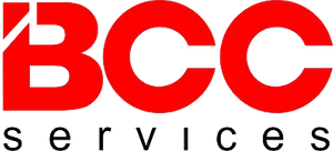BCC SERVICES d.o.o.