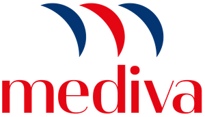 Mediva d.o.o.