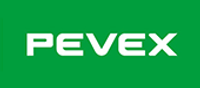 PEVEX d.d.