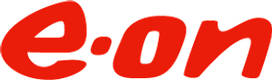 E.ON Hrvatska d.o.o. za upravljanje i energetske djelatnosti