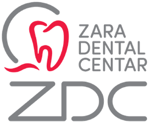 ZARA DENTAL CENTAR d.o.o. za obavljanje zdravstvene djelatnosti