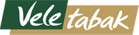 Veletabak