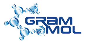 GRAM-MOL d.o.o.