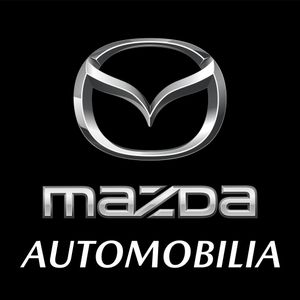 Automobilia d.o.o.
