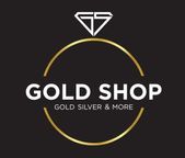 Gold Change d.o.o.