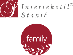 INTERTEKSTIL STANIĆ d.o.o.