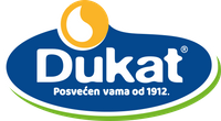 Dukat mliječna industrija d.d.