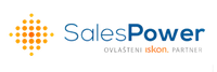 SALES POWER d.o.o. za usluge