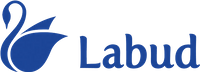 Meteor Grupa – Labud
