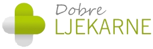 Zdravstvena ustanova DOBRE LJEKARNE