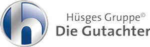 Hüsges GmbH – Glavna Podružnica Split za izradu mišljenja za motorna vozila