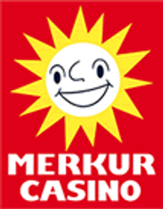 Merkur Casino d.o.o.