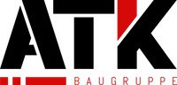 ATK BAUGRUPPE d.o.o.