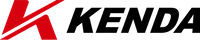 KENDA Manufacturing HR d.o.o.