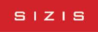 SIZIS marketing i grafička djelatnost, d.o.o.