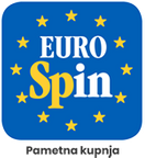 EUROSPIN HRVATSKA